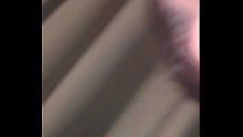 Preview 4 of Italia Tenn - Teen fucked hard orgasms