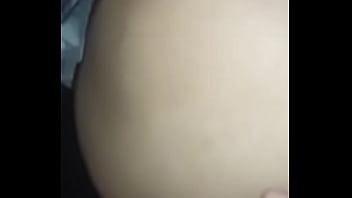 Preview 2 of Mom Licking Teen Yoga Daughter - Toda mojadita