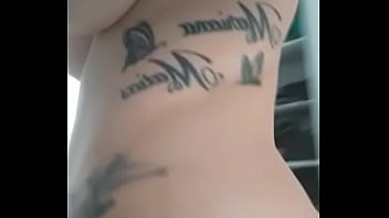Preview 2 of Loklxxx Pk - Sexy couple 11