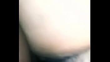 Preview 3 of Www Indeya Xxx Com - Makerere gitl squirting