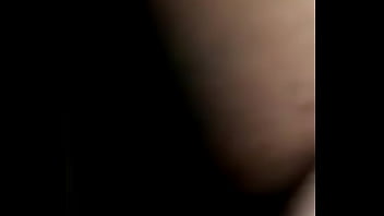 Preview 4 of Www Indeya Xxx Com - Makerere gitl squirting