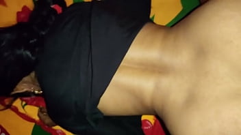 Preview 3 of Fastur Sex - Husband and wife