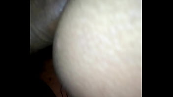 Preview 1 of Duo Penis - Polvito por el culo2
