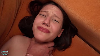 Preview 2 of Stop Sloppy - She was making drinks,  and I was wondering how I was going to get deeper into her.