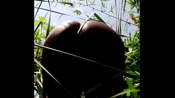 Preview 4 of Class Room Teacher Students Xxnx - African native girl naked