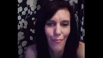 Preview 1 of Super Sweet Her Boyfriend Fucked - Dom Requested