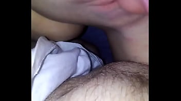 Preview 2 of Desi Mom Fuck With Son Friends - Brian and Brittny fuck