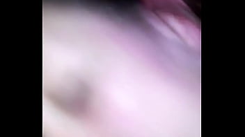 Preview 3 of Desi Mom Fuck With Son Friends - Brian and Brittny fuck
