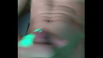 Preview 3 of Japan Film Sex - Branquinho Puto Batendo uma na Hidromassagem