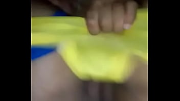 Preview 3 of Son Rep Moms Xx Oron Video - AnalizaNjhgggbbbjjjnb