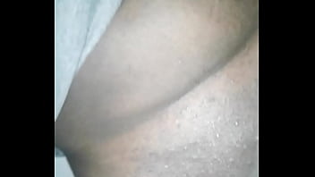 Preview 2 of Only Kavya Sex Videos - Masturbahte