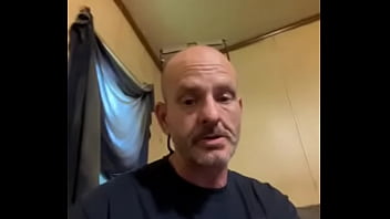 Preview 3 of Lesbains Cumming - Verification video