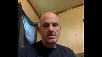 Preview 1 of Lesbains Cumming - Verification video