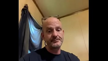 Preview 4 of Lesbains Cumming - Verification video