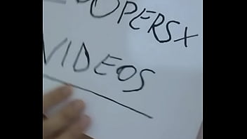 Preview 2 of Pussy Leps - Video di verifica