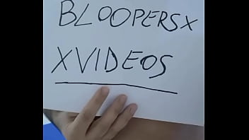 Preview 3 of Pussy Leps - Video di verifica