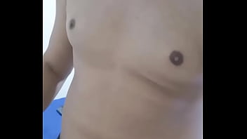 Preview 1 of Pussy Leps - Video di verifica