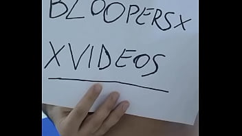Preview 4 of Pussy Leps - Video di verifica