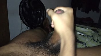 Preview 4 of Sex Doctor Women - Batendo Uma Para o Novinho Do Bairro Bras&iacute_lia