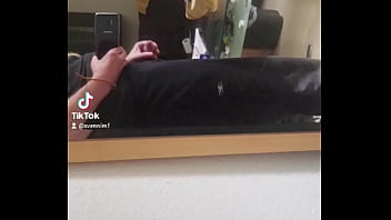 Preview 1 of Mom And San Xxx Sex Videos - Me!