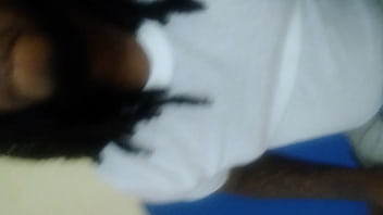 Preview 2 of Brest Bondage Sex - Verification video