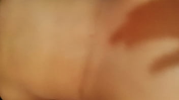 Preview 3 of Xxnx Indain Vedio - En motel
