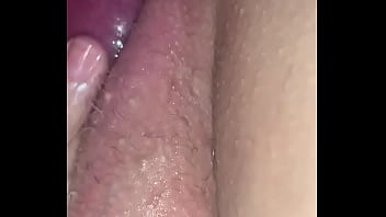 Preview 3 of Alt Nud Jung - Co&ntilde_o golpeado