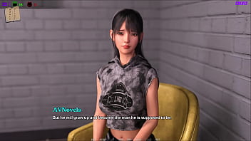 Preview 3 of Flagra Sexo Real - Savior 77