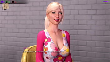 Preview 1 of Flagra Sexo Real - Savior 77