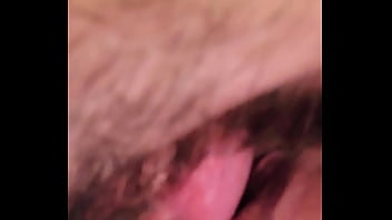 Preview 3 of Ada Sharma Actress - Licking pussy
