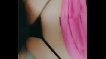 Preview 3 of Indian Guy Sex Singapore Girl - Alguien sabe que pas&oacute_ con putita infiel?