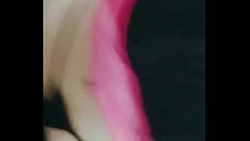 Preview 4 of Indian Guy Sex Singapore Girl - Alguien sabe que pas&oacute_ con putita infiel?