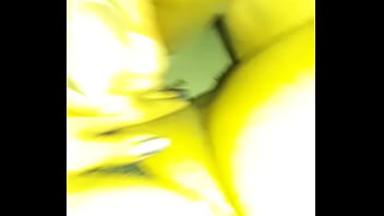Preview 1 of Tube Ve - Novinha 20 aninhos parte 3