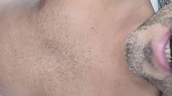 Preview 2 of Korean Hamil - Verification video