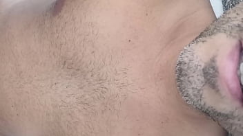 Preview 3 of Korean Hamil - Verification video