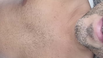 Preview 1 of Korean Hamil - Verification video