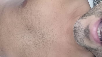 Preview 4 of Korean Hamil - Verification video