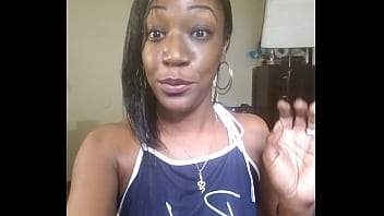Preview 4 of Full Arabicsxy - Verification video