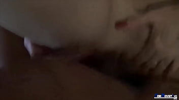 Preview 3 of Jade Dunn College Fuck - Milf muy cachonda follando en casa con victor bloom