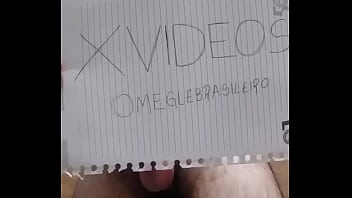 Preview 3 of Public Hotmom Sex Video - V&iacute_deo de verifica&ccedil_&atilde_o