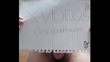 Preview 1 of Public Hotmom Sex Video - V&iacute_deo de verifica&ccedil_&atilde_o