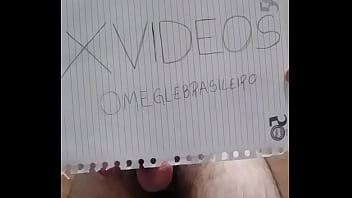 Preview 4 of Public Hotmom Sex Video - V&iacute_deo de verifica&ccedil_&atilde_o