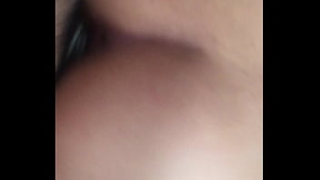 Preview 2 of Egyptian Fuk Women - Riana 2