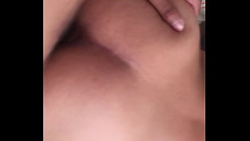 Preview 3 of Egyptian Fuk Women - Riana 2