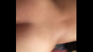 Preview 1 of Egyptian Fuk Women - Riana 2