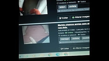 Preview 3 of Teen Romantic Bfuck - V&iacute_deo de verifica&ccedil_&atilde_o