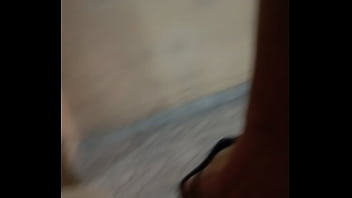Preview 4 of Teen Romantic Bfuck - V&iacute_deo de verifica&ccedil_&atilde_o