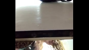 Preview 3 of Hane Sex - Shower pussy