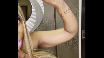 Preview 2 of Brother Hate Sister - Verification video