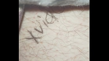 Preview 1 of Sexy Phalodi Welcome To - Verification video